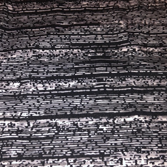 Dri-Fit longsleeve shirt - Picture 3 of 4